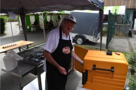 Fédération Nationale des Pompiers
